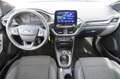 Ford Puma 1.0 EcoBoost Hybrid 125pk Titanium | Parkeersensor Grijs - thumbnail 3