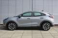 Ford Puma 1.0 EcoBoost Hybrid 125pk Titanium | Parkeersensor Grijs - thumbnail 6