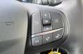 Ford Puma 1.0 EcoBoost Hybrid 125pk Titanium | Parkeersensor Grijs - thumbnail 12