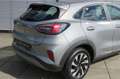 Ford Puma 1.0 EcoBoost Hybrid 125pk Titanium | Parkeersensor Grijs - thumbnail 27