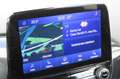 Ford Puma 1.0 EcoBoost Hybrid 125pk Titanium | Parkeersensor Grijs - thumbnail 16