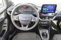 Ford Puma 1.0 EcoBoost Hybrid 125pk Titanium | Parkeersensor Grijs - thumbnail 13