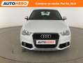 Audi A1 1.6 TDI Attraction Blanco - thumbnail 9