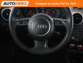 Audi A1 1.6 TDI Attraction Blanco - thumbnail 23