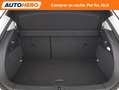 Audi A1 1.6 TDI Attraction Blanco - thumbnail 18