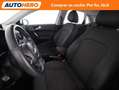Audi A1 1.6 TDI Attraction Blanco - thumbnail 11