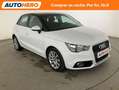 Audi A1 1.6 TDI Attraction Blanco - thumbnail 8
