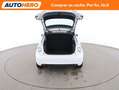 Audi A1 1.6 TDI Attraction Blanco - thumbnail 17