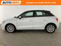 Audi A1 1.6 TDI Attraction Blanco - thumbnail 3