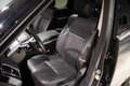 Land Rover Discovery 2.0 Si4 SE-BRD-FZG-U-frei-Panorama-7-Sitzer-1HD Grau - thumbnail 9