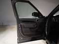 Land Rover Discovery 2.0 Si4 SE-BRD-FZG-U-frei-Panorama-7-Sitzer-1HD Grau - thumbnail 16
