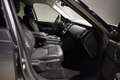 Land Rover Discovery 2.0 Si4 SE-BRD-FZG-U-frei-Panorama-7-Sitzer-1HD Grau - thumbnail 14