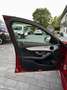 Mercedes-Benz C 220 C 220 T d 4Matic 9G Tronic AMG Paket Night Paket Rot - thumbnail 7