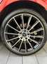 Mercedes-Benz C 220 C 220 T d 4Matic 9G Tronic AMG Paket Night Paket Rot - thumbnail 23