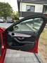 Mercedes-Benz C 220 C 220 T d 4Matic 9G Tronic AMG Paket Night Paket Rot - thumbnail 22