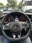 Mercedes-Benz C 220 C 220 T d 4Matic 9G Tronic AMG Paket Night Paket Rot - thumbnail 10
