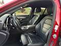 Mercedes-Benz C 220 C 220 T d 4Matic 9G Tronic AMG Paket Night Paket Rot - thumbnail 8