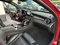 Mercedes-Benz C 220 C 220 T d 4Matic 9G Tronic AMG Paket Night Paket Rot - thumbnail 21