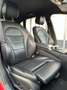 Mercedes-Benz C 220 C 220 T d 4Matic 9G Tronic AMG Paket Night Paket Rot - thumbnail 20