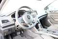 Renault Megane Estate 1.3 TCe 140 EDC Techno | Automaat | Navigat Black - thumbnail 6