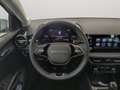 Skoda Fabia 1.0 Selection LED Klimaaut. SHZ Digital display Weiß - thumbnail 9
