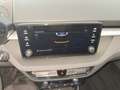 Skoda Fabia 1.0 Selection LED Klimaaut. SHZ Digital display Weiß - thumbnail 15