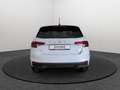 Skoda Fabia 1.0 Selection LED Klimaaut. SHZ Digital display Weiß - thumbnail 6
