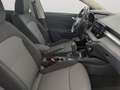 Skoda Fabia 1.0 Selection LED Klimaaut. SHZ Digital display Weiß - thumbnail 13