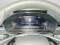Skoda Fabia 1.0 Selection LED Klimaaut. SHZ Digital display Weiß - thumbnail 10