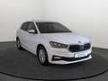Skoda Fabia 1.0 Selection LED Klimaaut. SHZ Digital display Weiß - thumbnail 3