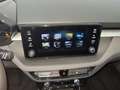 Skoda Fabia 1.0 Selection LED Klimaaut. SHZ Digital display Weiß - thumbnail 12