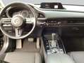 Mazda CX-30 2.0 M-Hybrid 150 SELECTION Design-Paket Schwarz - thumbnail 11