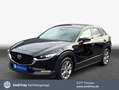 Mazda CX-30 2.0 M-Hybrid 150 SELECTION Design-Paket Schwarz - thumbnail 1