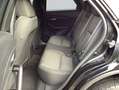 Mazda CX-30 2.0 M-Hybrid 150 SELECTION Design-Paket Schwarz - thumbnail 10
