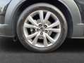 Mazda CX-30 2.0 M-Hybrid 150 SELECTION Design-Paket Schwarz - thumbnail 7