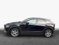Mazda CX-30 2.0 M-Hybrid 150 SELECTION Design-Paket Schwarz - thumbnail 4