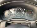 Mazda CX-30 2.0 M-Hybrid 150 SELECTION Design-Paket Schwarz - thumbnail 13