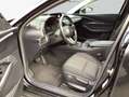 Mazda CX-30 2.0 M-Hybrid 150 SELECTION Design-Paket Schwarz - thumbnail 9