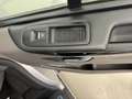Ford Tourneo Custom 2.0 EcoBlue Titanium X 150 Plateado - thumbnail 14