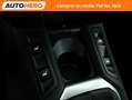 Citroen C-Elysée 1.2 PureTech Shine 82 Gris - thumbnail 27