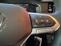 Volkswagen Taigo 4Me TSI Grau - thumbnail 9