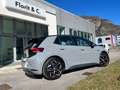 Volkswagen ID.3 110/45kWh Pure Performance Gris - thumbnail 5