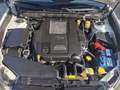 Subaru Legacy Touring Wagon 2,0 D Sport AWD Blanco - thumbnail 25
