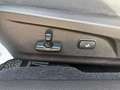 Subaru Legacy Touring Wagon 2,0 D Sport AWD Wit - thumbnail 18