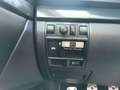 Subaru Legacy Touring Wagon 2,0 D Sport AWD Blanco - thumbnail 16
