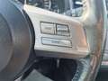 Subaru Legacy Touring Wagon 2,0 D Sport AWD Beyaz - thumbnail 14