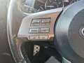 Subaru Legacy Touring Wagon 2,0 D Sport AWD Blanco - thumbnail 13