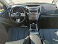 Subaru Legacy Touring Wagon 2,0 D Sport AWD White - thumbnail 6