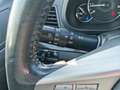 Subaru Legacy Touring Wagon 2,0 D Sport AWD White - thumbnail 15