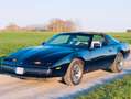 Pontiac Firebird Schwarz - thumbnail 4